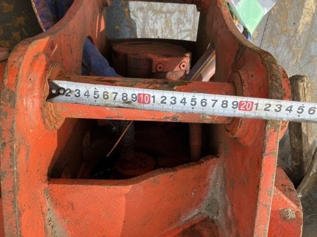 Fork — Auction (lot 8451-3017)