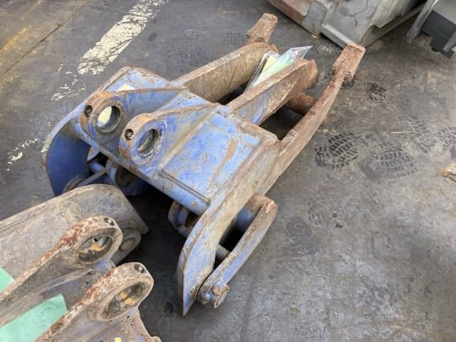 Fork — Auction (lot 8451-3029)