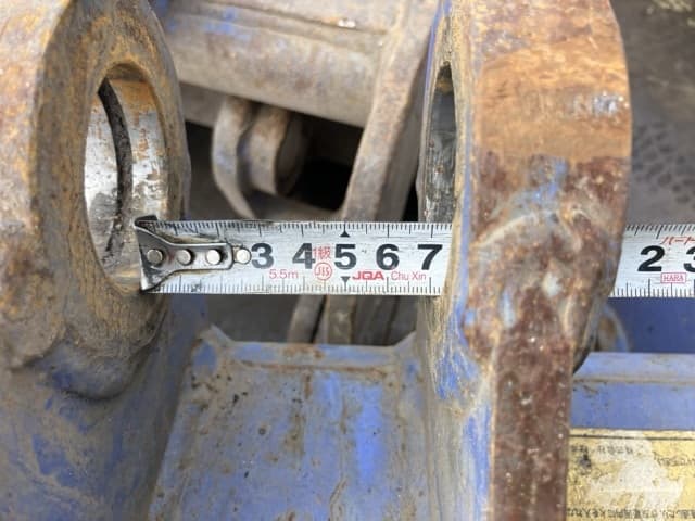 Fork — Auction (lot 8451-3029)