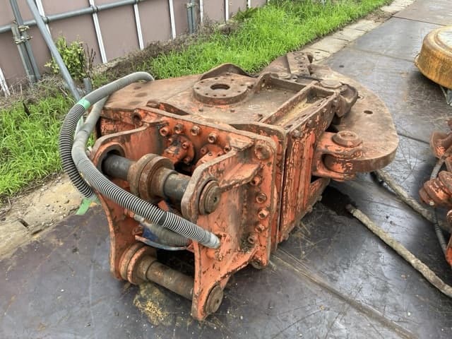 Cutter — Auction (lot 8451-3052)