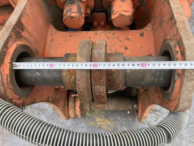 Cutter — Auction (lot 8451-3052)