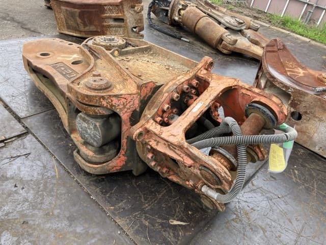 Cutter — Auction (lot 8451-3057)