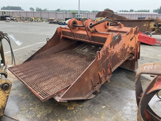 Attachment ETC — Auction (lot 8451-3061)