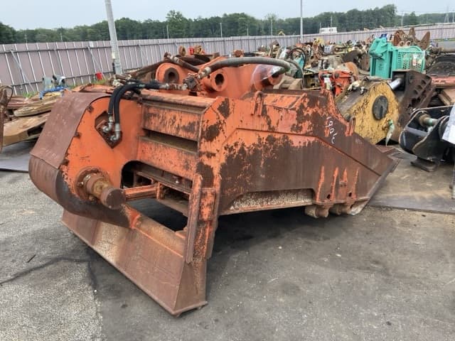 Attachment ETC — Auction (lot 8451-3061)