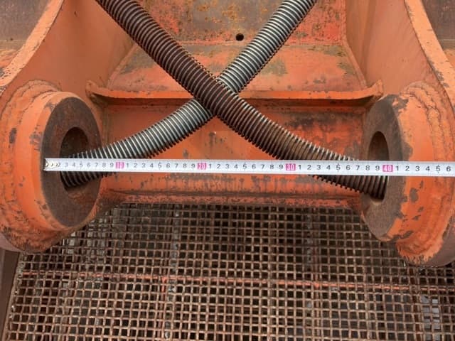 Attachment ETC — Auction (lot 8451-3061)
