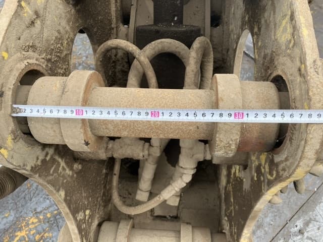 Fork — Auction (lot 8451-3070)