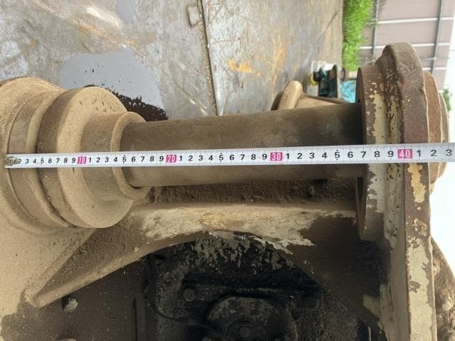 Cutter — Auction (lot 8451-3072)