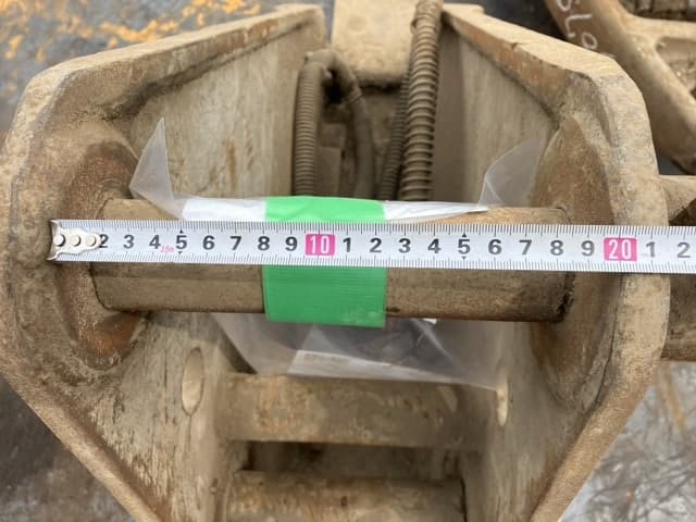 Breaker — Auction (lot 8451-3074)
