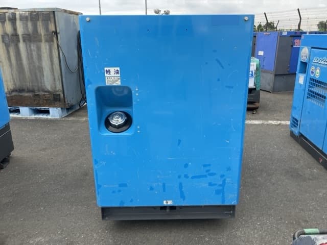 Generator — Auction (lot 8451-3108)