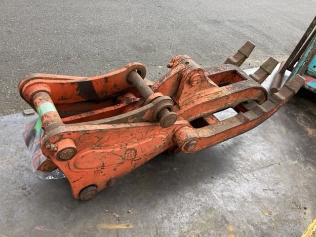 Fork — Auction (lot 8451-3113)