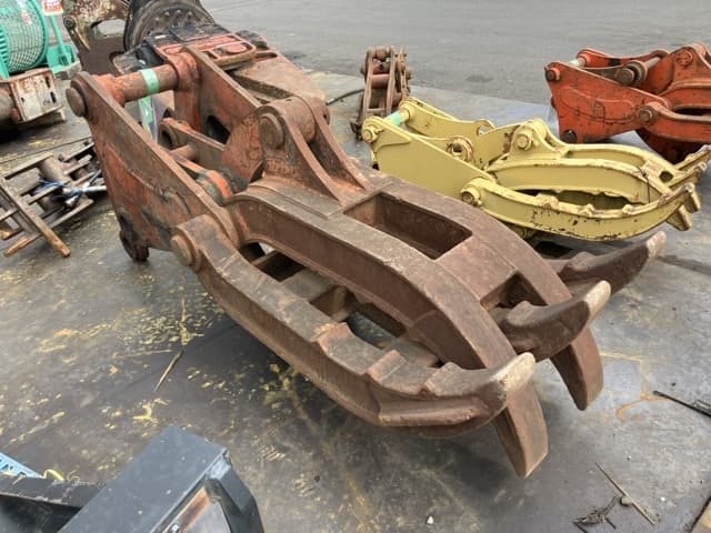 Fork — Auction (lot 8451-3114)
