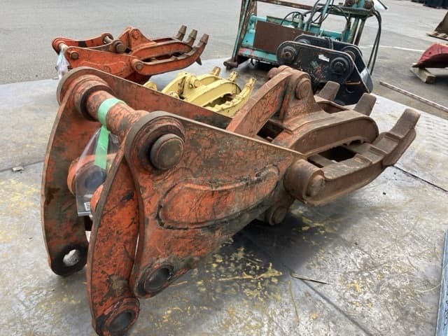 Fork — Auction (lot 8451-3114)