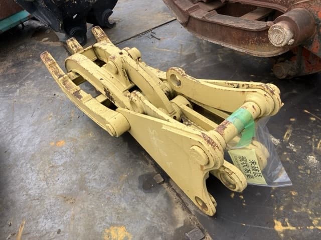 Fork — Auction (lot 8451-3115)