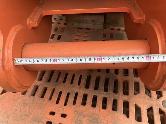 Attachment ETC — Auction (lot 8451-3116)
