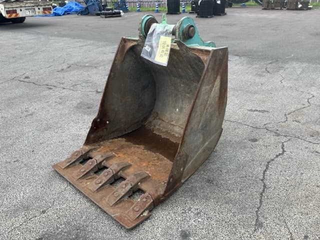 Bucket — Auction (lot 8451-3118)