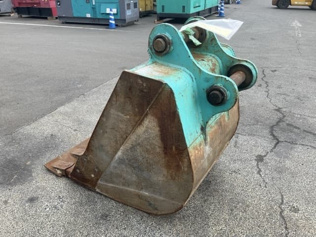 Bucket — Auction (lot 8451-3118)