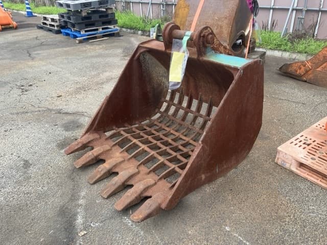 Bucket — Auction (lot 8451-3119)