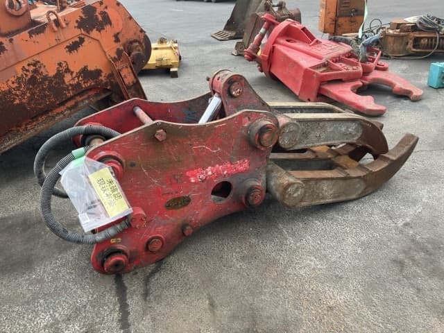 Fork — Auction (lot 8451-3120)