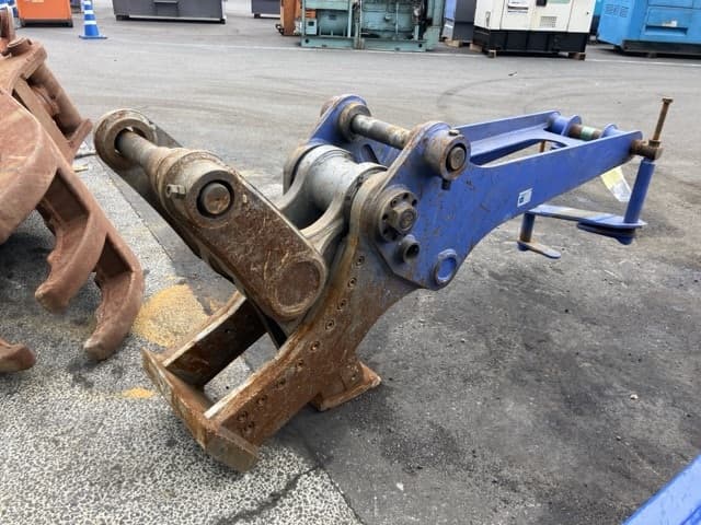 Cutter — Auction (lot 8451-3125)