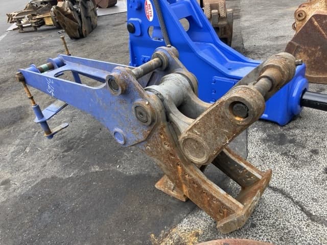 Cutter — Auction (lot 8451-3125)