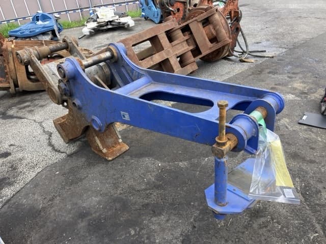 Cutter — Auction (lot 8451-3125)