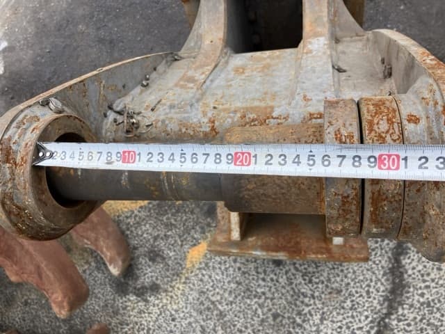 Cutter — Auction (lot 8451-3125)