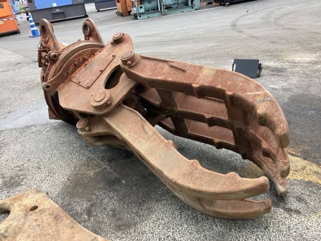 Fork — Auction (lot 8451-3126)