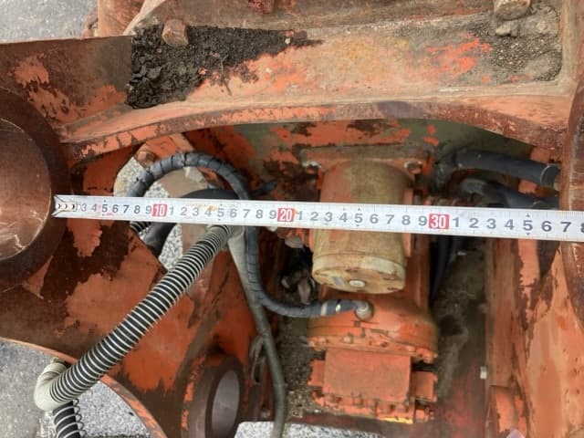 Fork — Auction (lot 8451-3126)