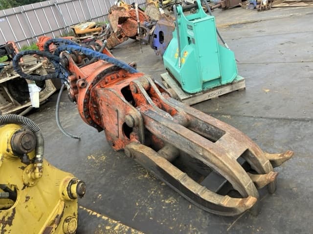 Fork — Auction (lot 8451-3127)