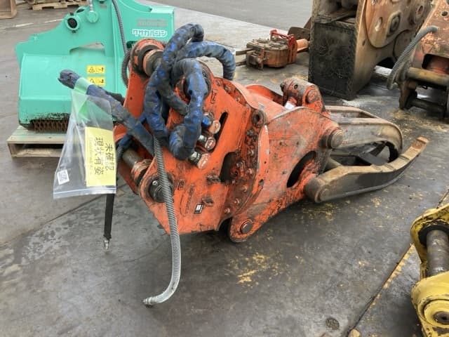 Fork — Auction (lot 8451-3127)