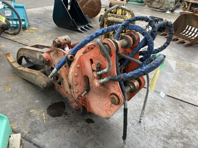 Fork — Auction (lot 8451-3127)