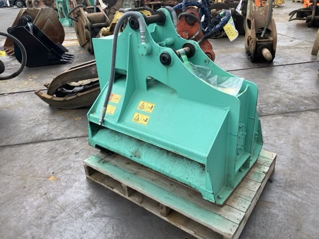 Attachment ETC — Auction (lot 8451-3136)