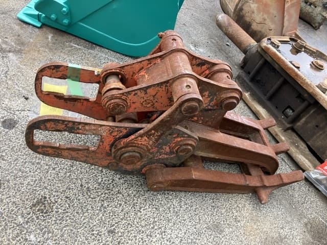 Fork — Auction (lot 8451-3139)