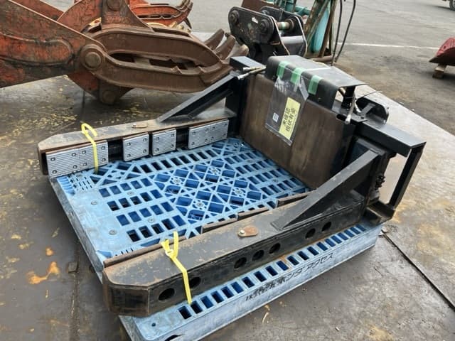 Attachment ETC — Auction (lot 8451-3145)