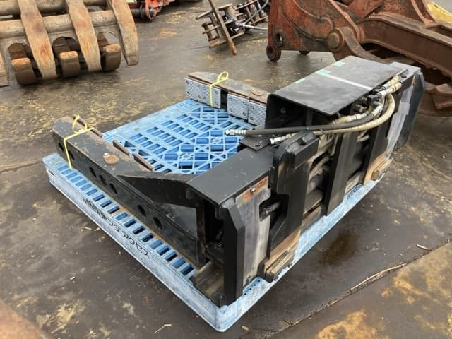 Attachment ETC — Auction (lot 8451-3145)