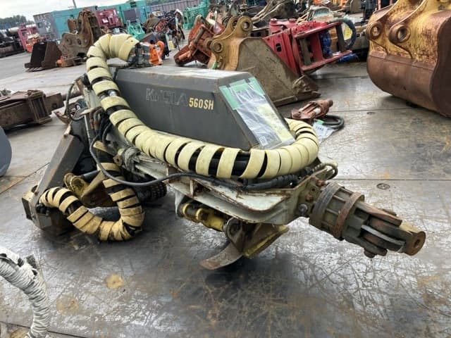 Attachment ETC — Auction (lot 8451-3147)