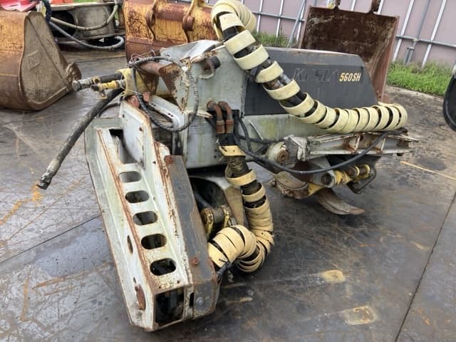 Attachment ETC — Auction (lot 8451-3147)