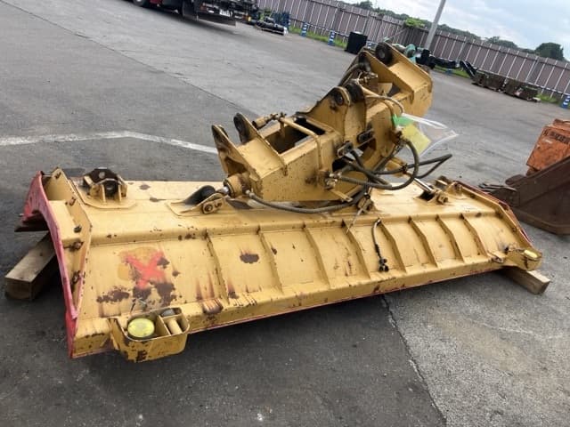 SNOW BLADE — Auction (lot 8451-3164)