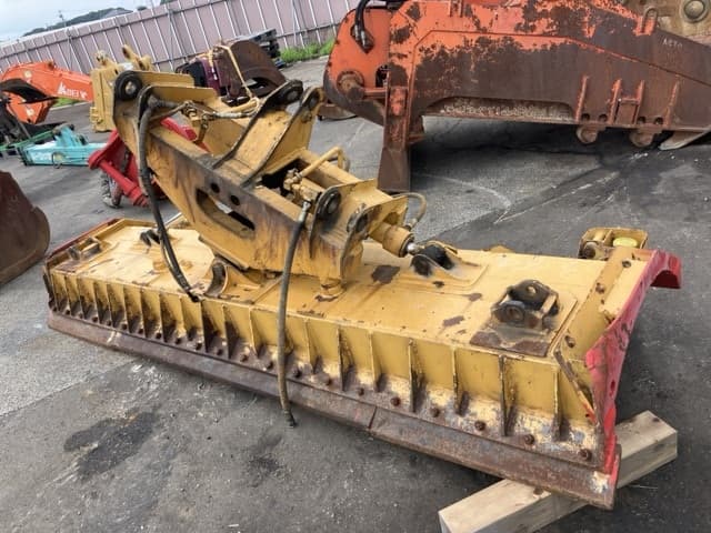 SNOW BLADE — Auction (lot 8451-3164)