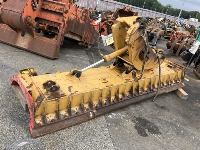 SNOW BLADE — Auction (lot 8451-3164)