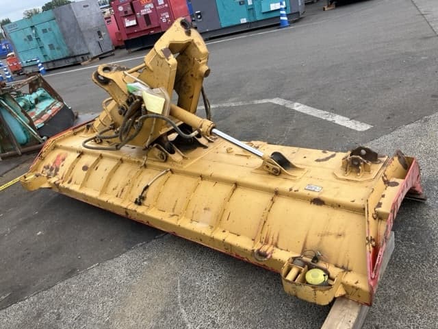 SNOW BLADE — Auction (lot 8451-3164)
