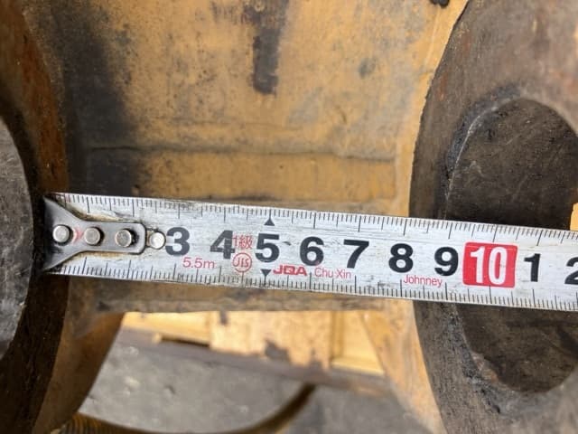 SNOW BLADE — Auction (lot 8451-3164)