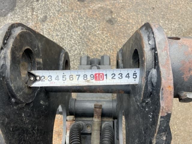 Breaker — Auction (lot 8451-3179)