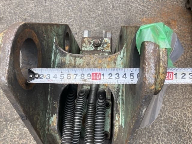 Breaker — Auction (lot 8451-3180)