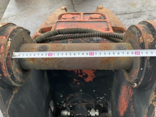 Cutter — Auction (lot 8451-3184)