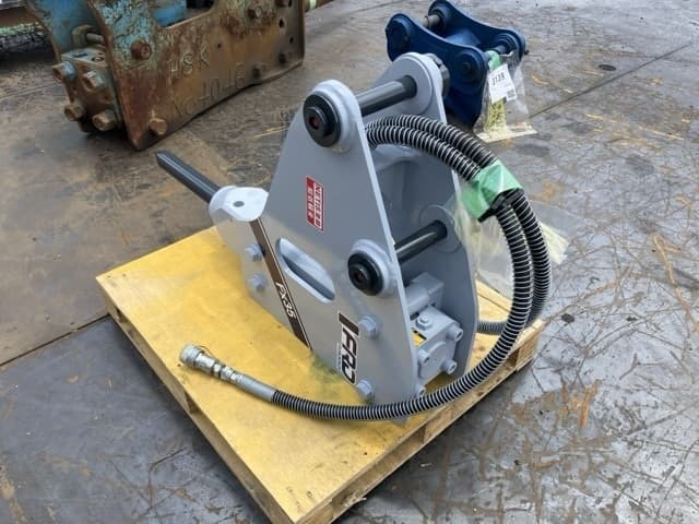 Breaker — Auction (lot 8451-3188)