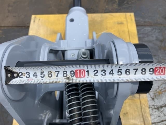 Breaker — Auction (lot 8451-3188)