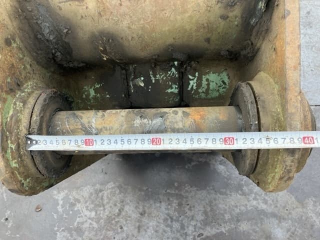 Crusher — Auction (lot 8451-3190)