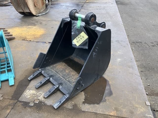 Bucket — Auction (lot 8451-3191)