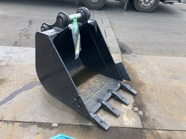 Bucket — Auction (lot 8451-3191)